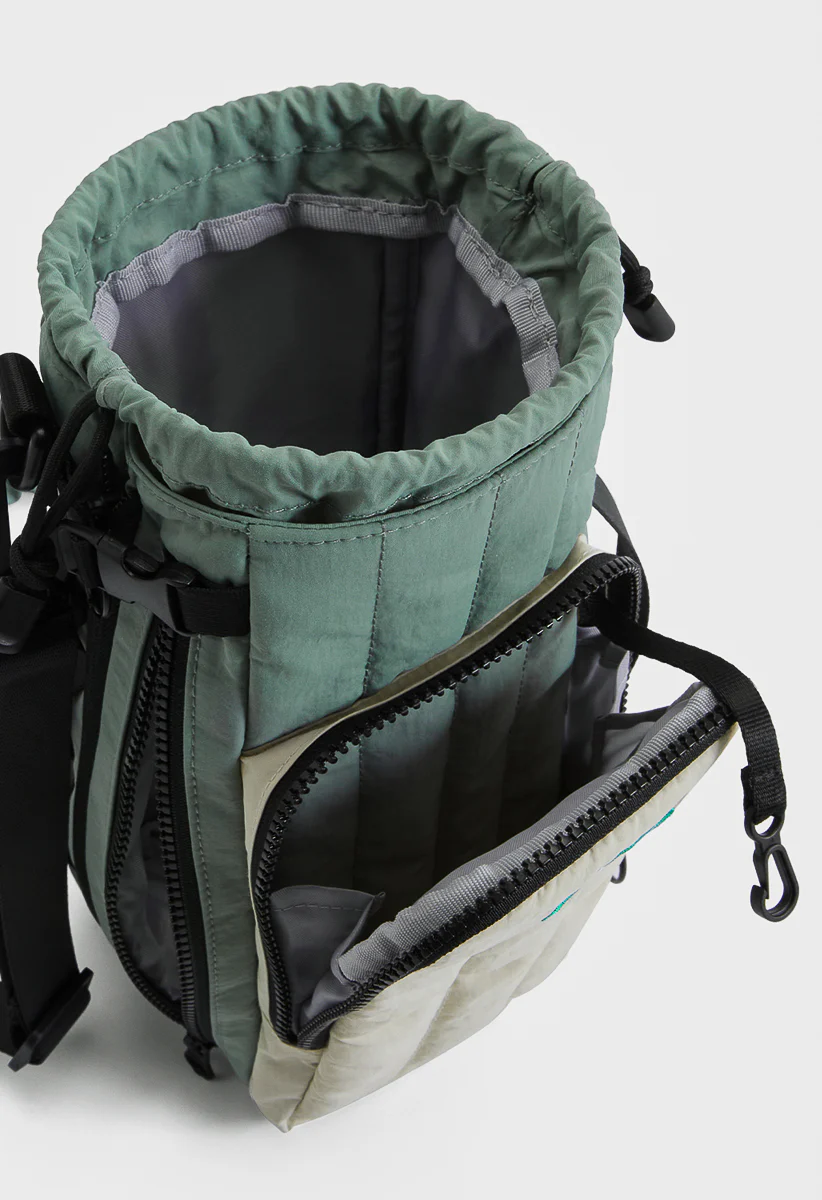 Paz Water Bottle Sling - Image 7