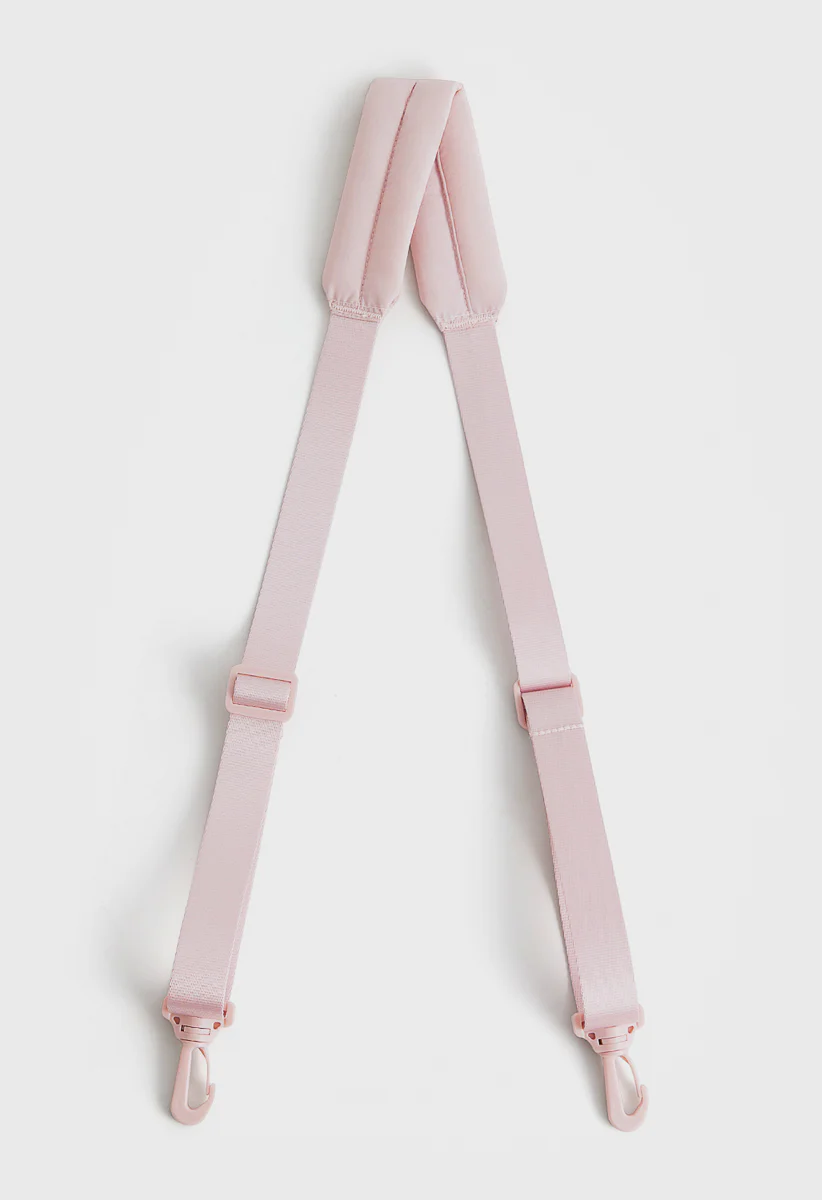 Paz Water Bottle Sling - Image 10