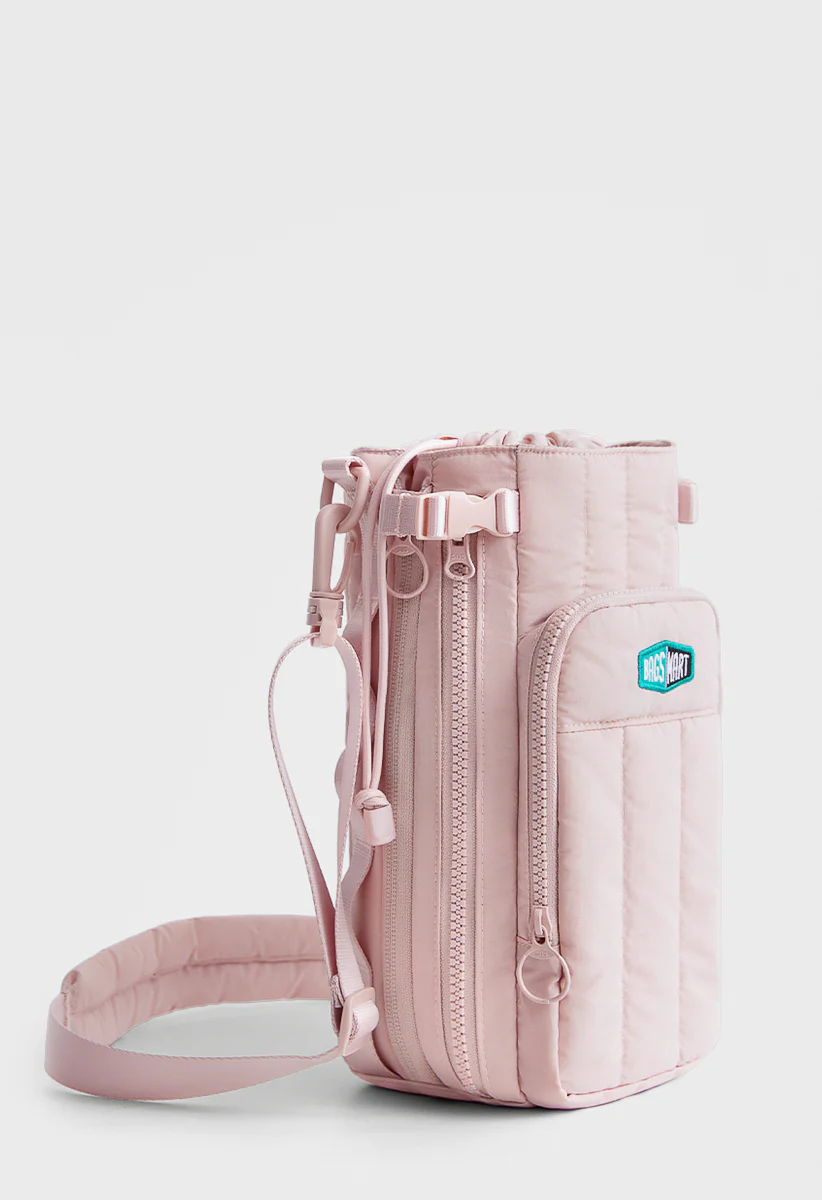 Paz Water Bottle Sling - Image 2