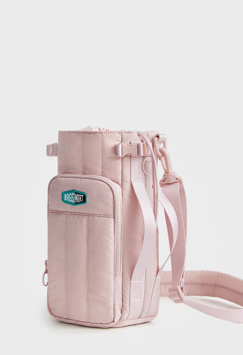 Paz Water Bottle Sling - Image 3