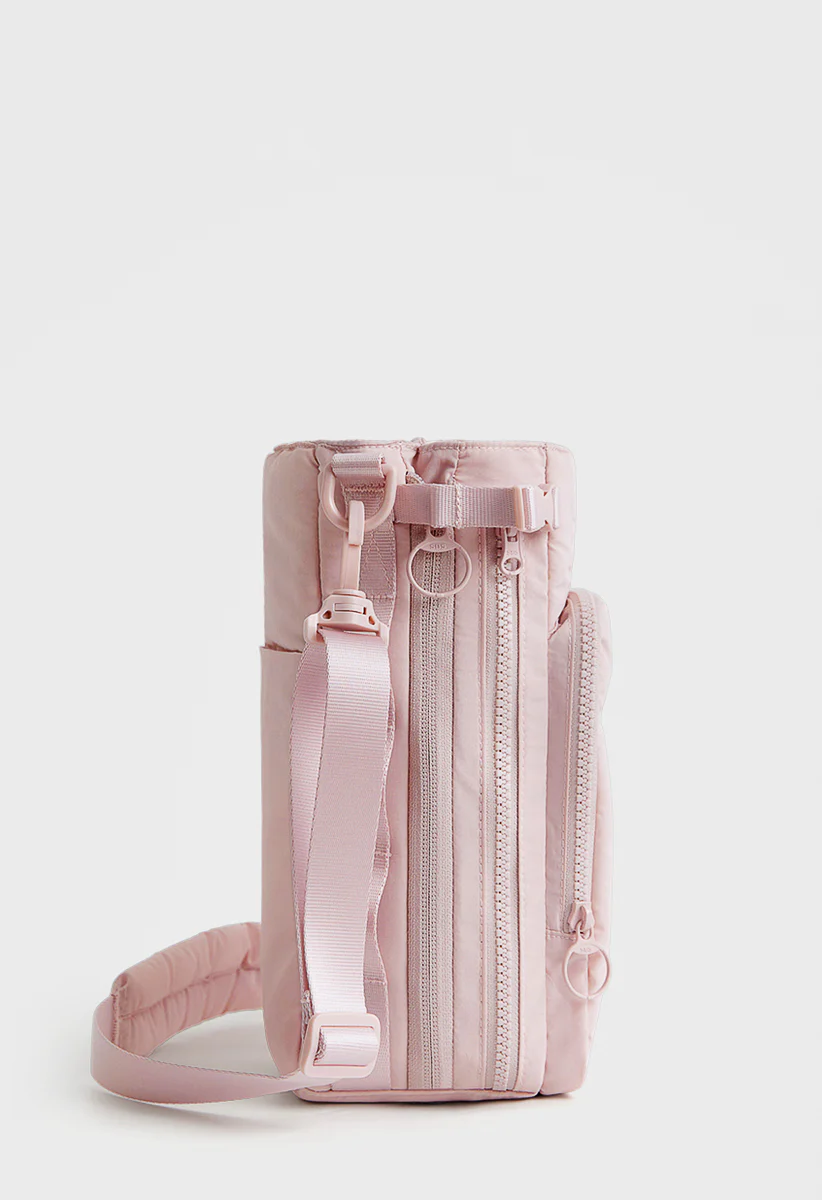 Paz Water Bottle Sling - Image 4