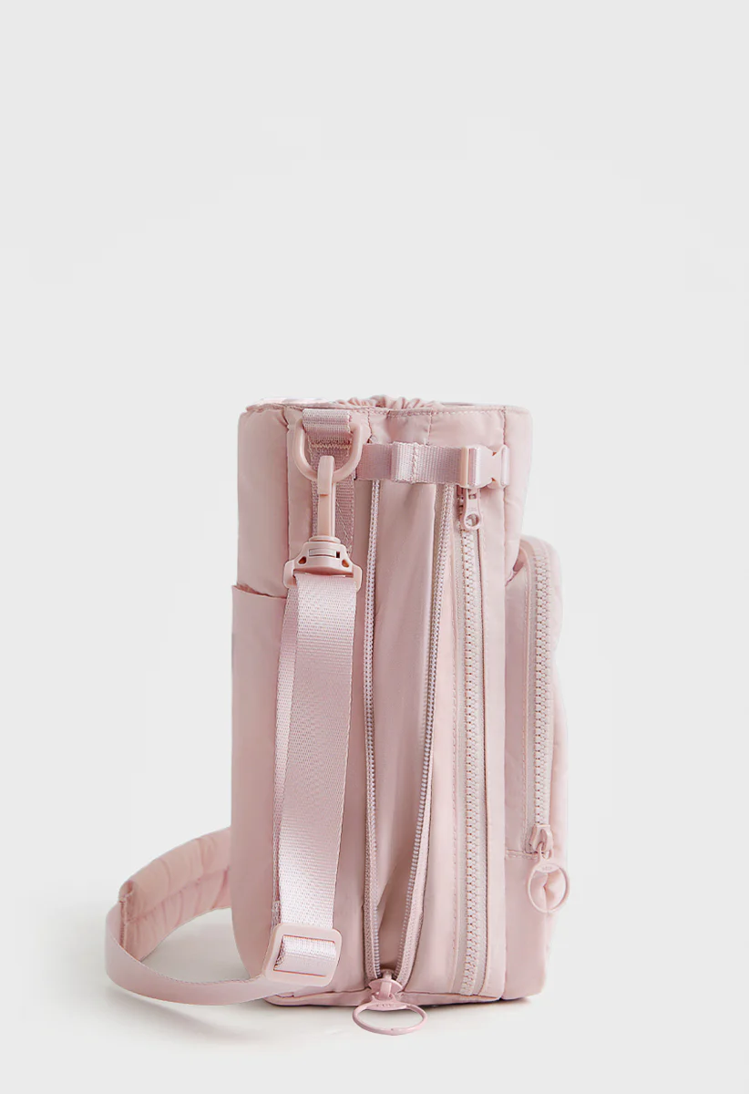 Paz Water Bottle Sling - Image 5