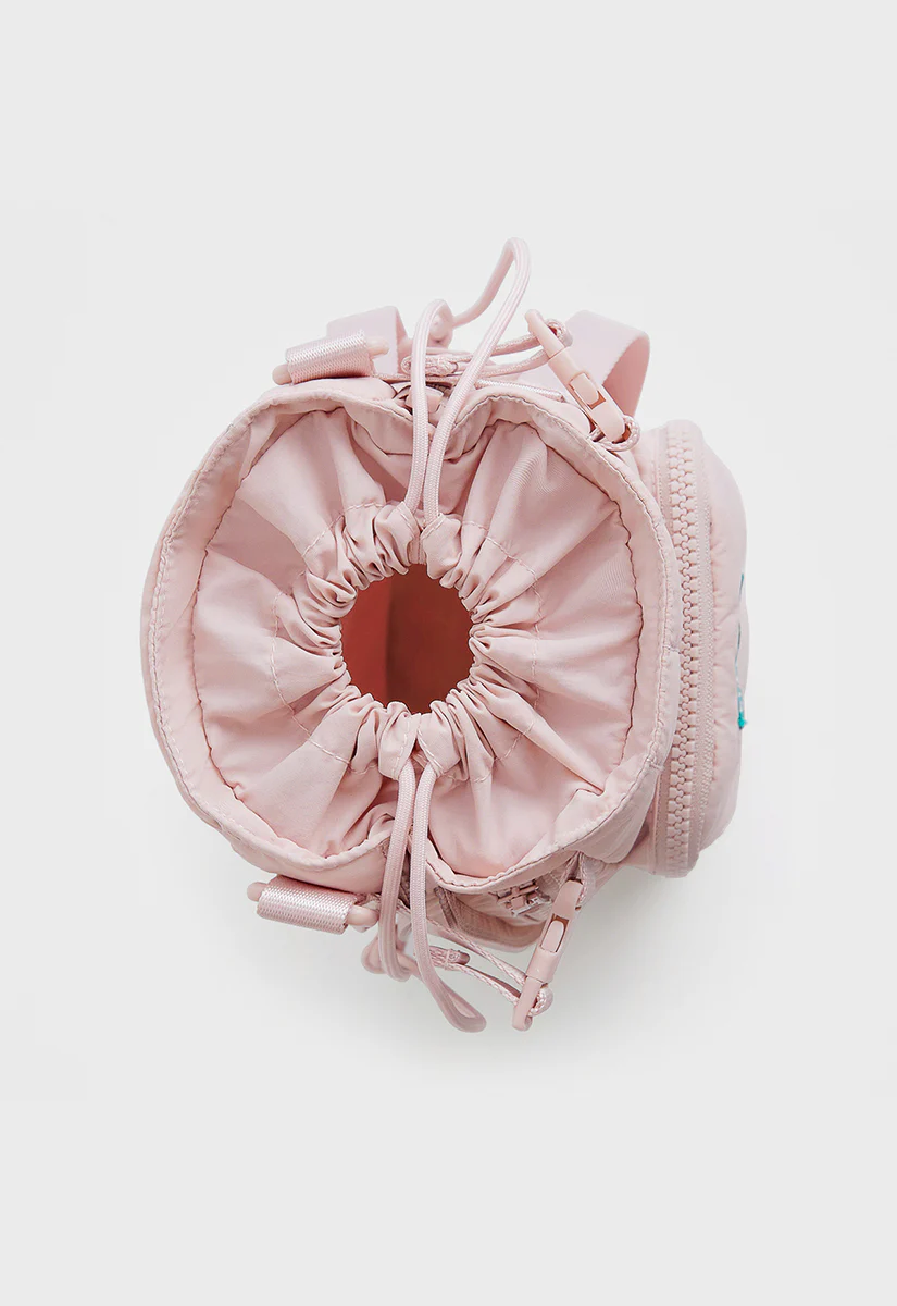 Paz Water Bottle Sling - Image 6