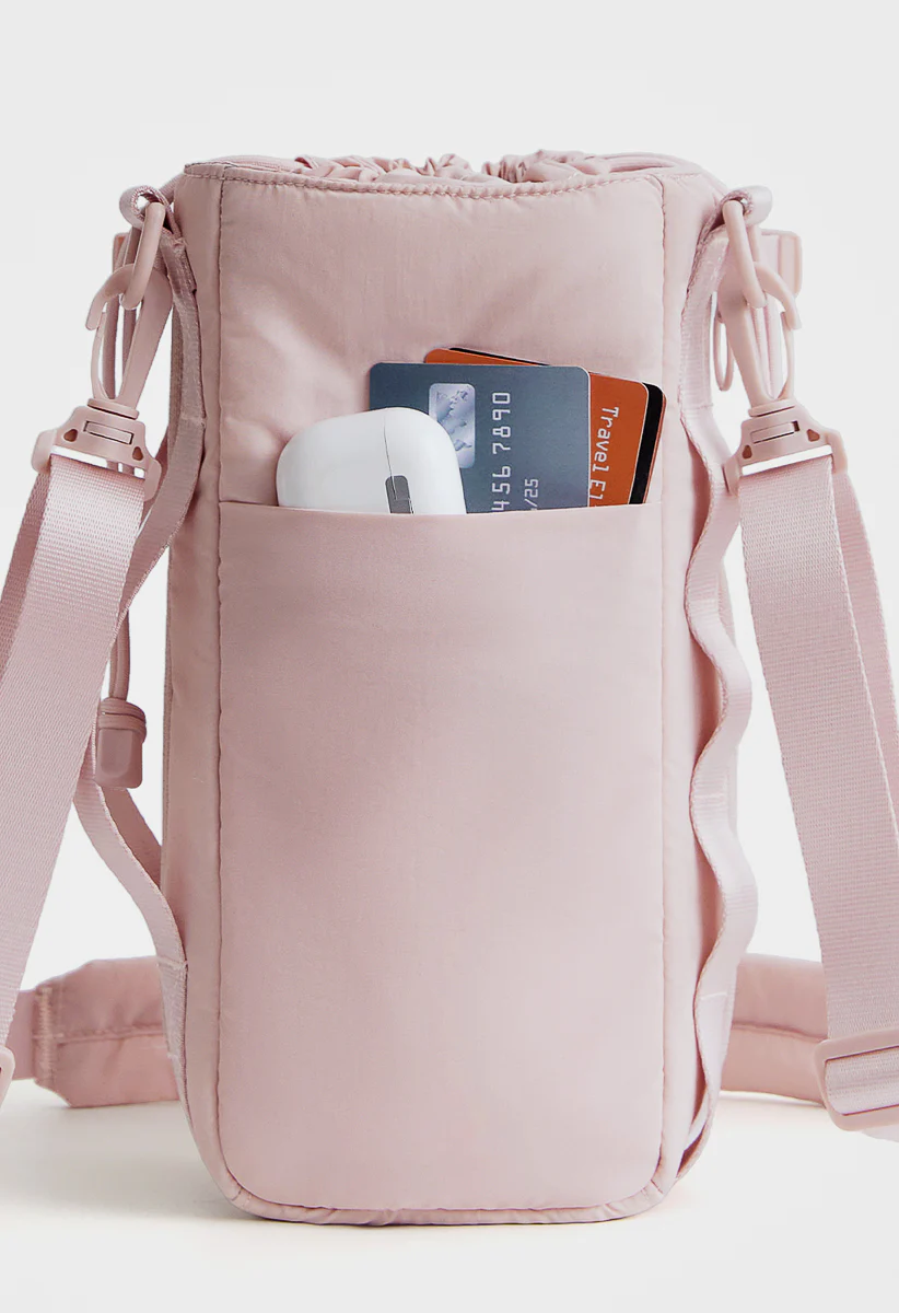 Paz Water Bottle Sling - Image 8