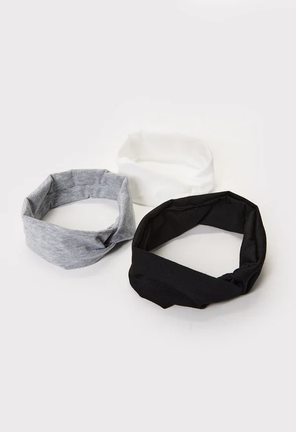 Performance Headband Set - Image 3