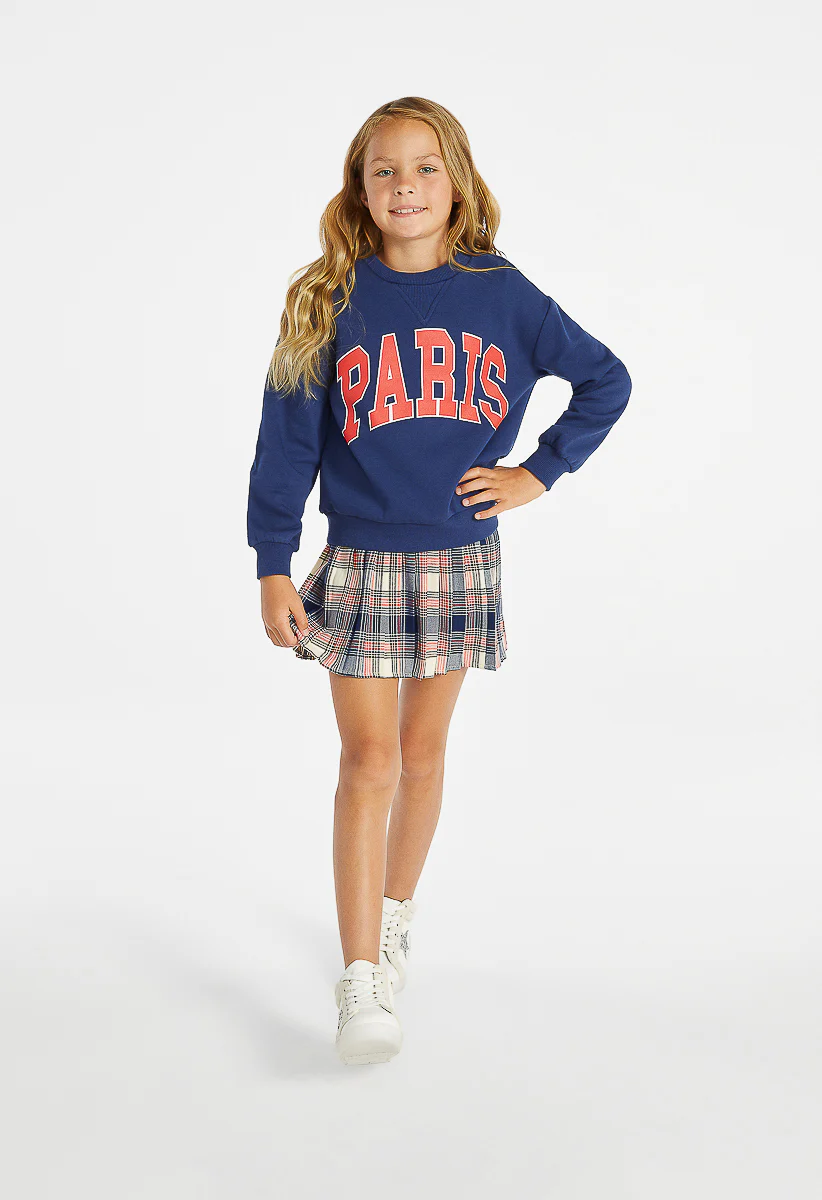 Petit Paris Outfit - Image 3
