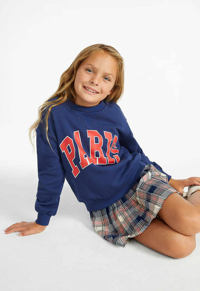 Petit Paris Outfit - Image 5