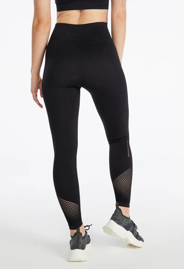 Phoenix Active Leggings - Image 2