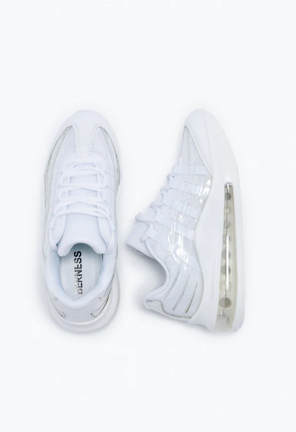 Phoenix Low Top Sneaker - Image 2