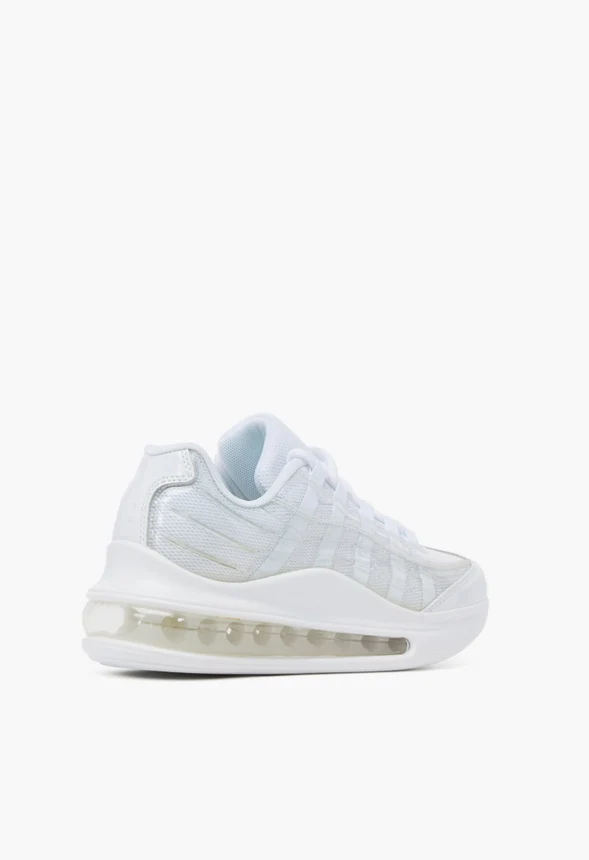 Phoenix Low Top Sneaker - Image 4