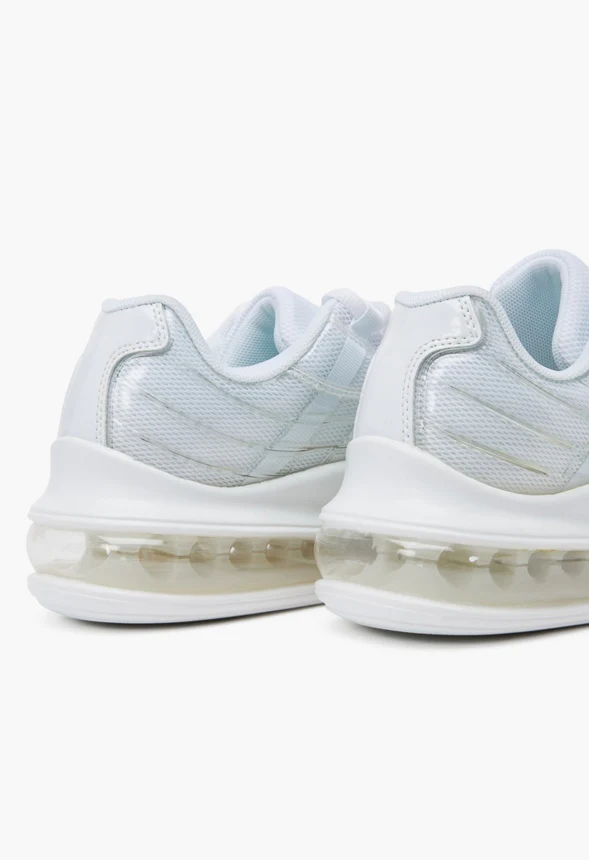 Phoenix Low Top Sneaker - Image 5