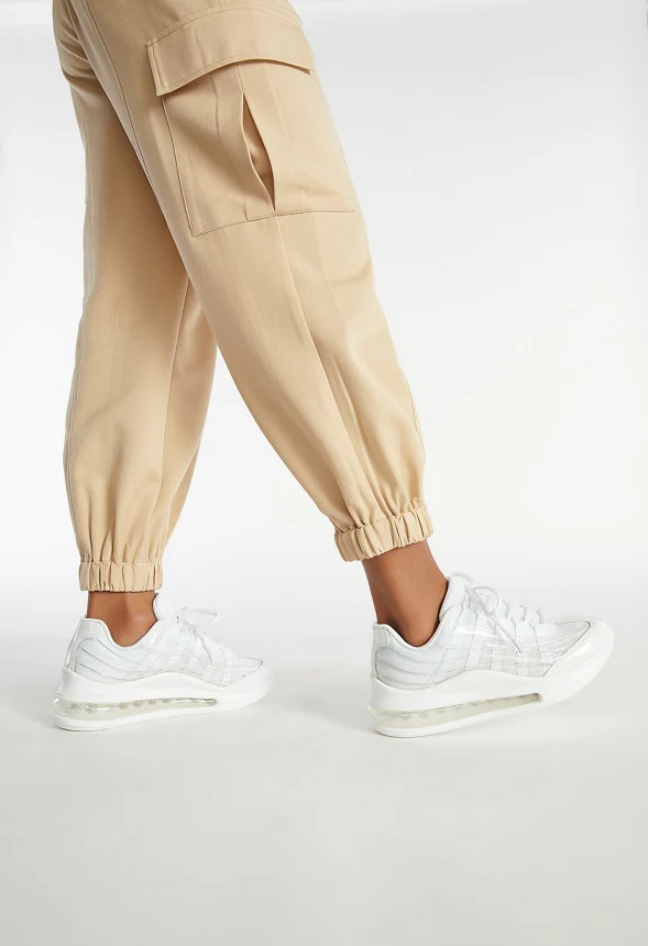 Phoenix Low Top Sneaker - Image 7