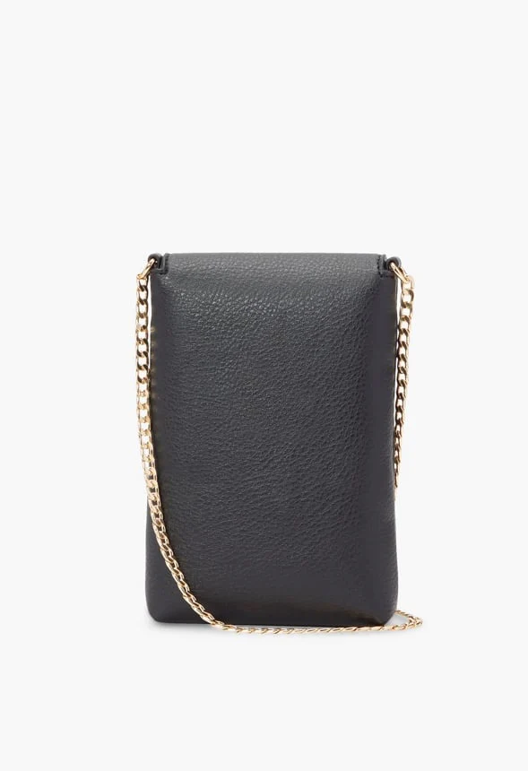 Phone Crossbody - Image 2
