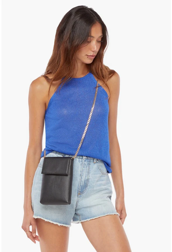 Phone Crossbody - Image 3