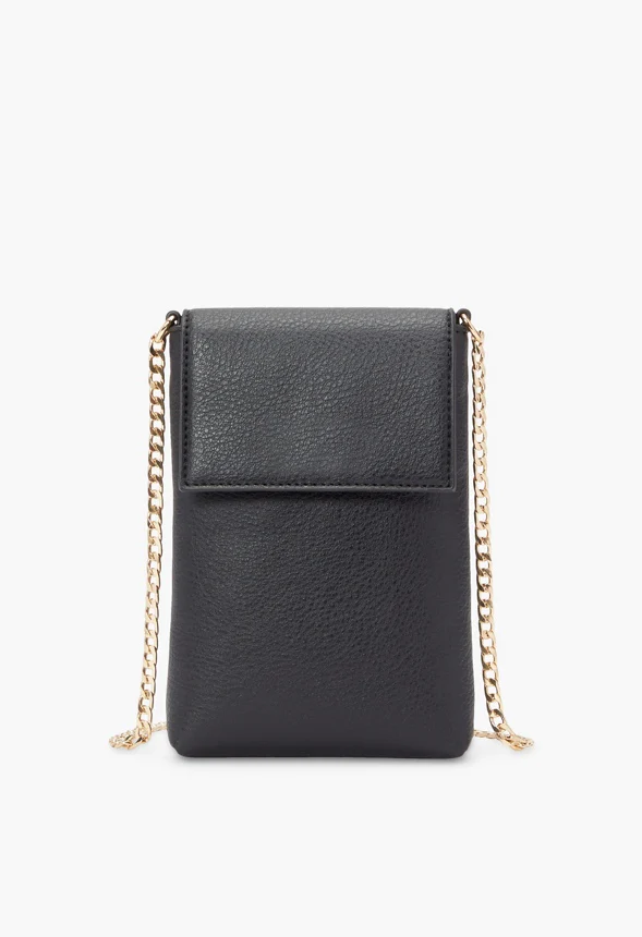 Phone Crossbody - Image 4