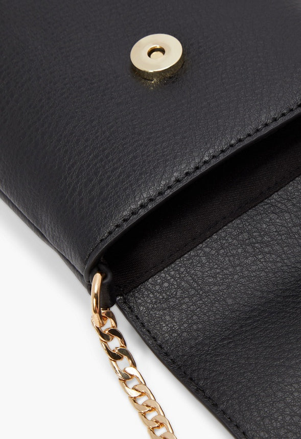 Phone Crossbody - Image 5