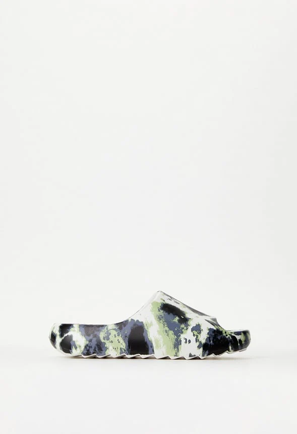 Pillow Slide - Image 4