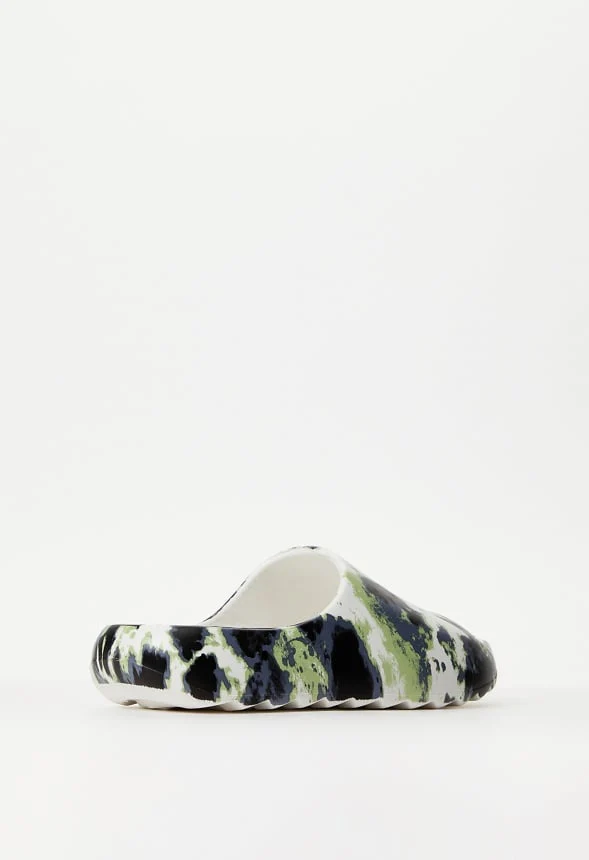 Pillow Slide - Image 6