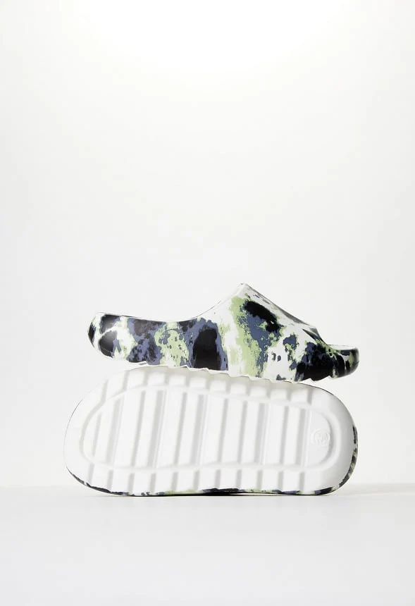 Pillow Slide - Image 7