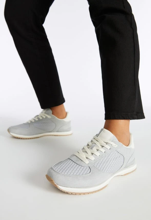 Piper Athletic Sneaker - Image 2