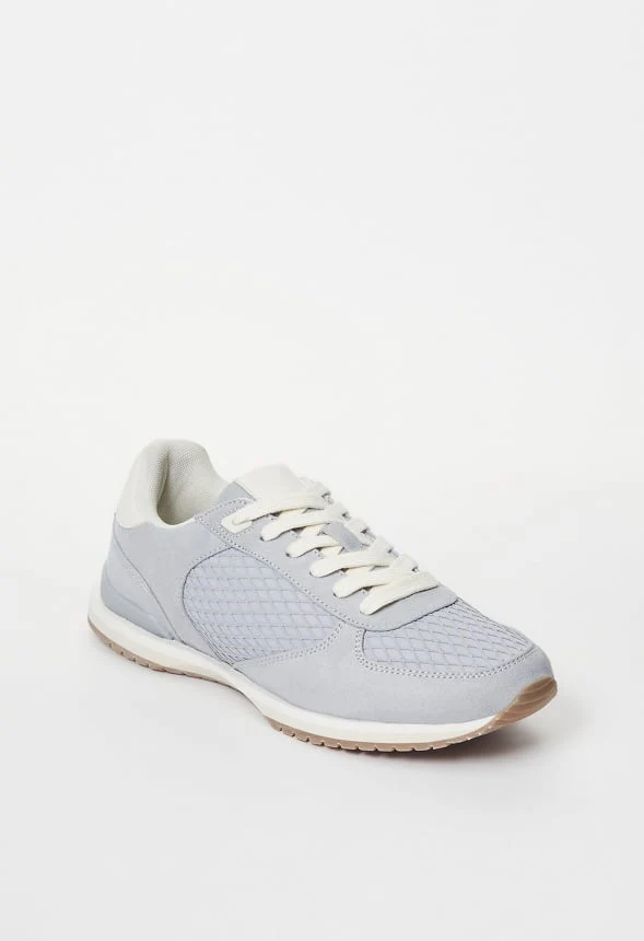 Piper Athletic Sneaker - Image 3