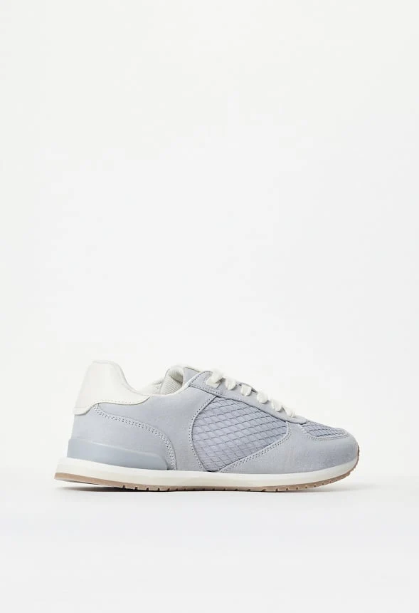 Piper Athletic Sneaker - Image 4