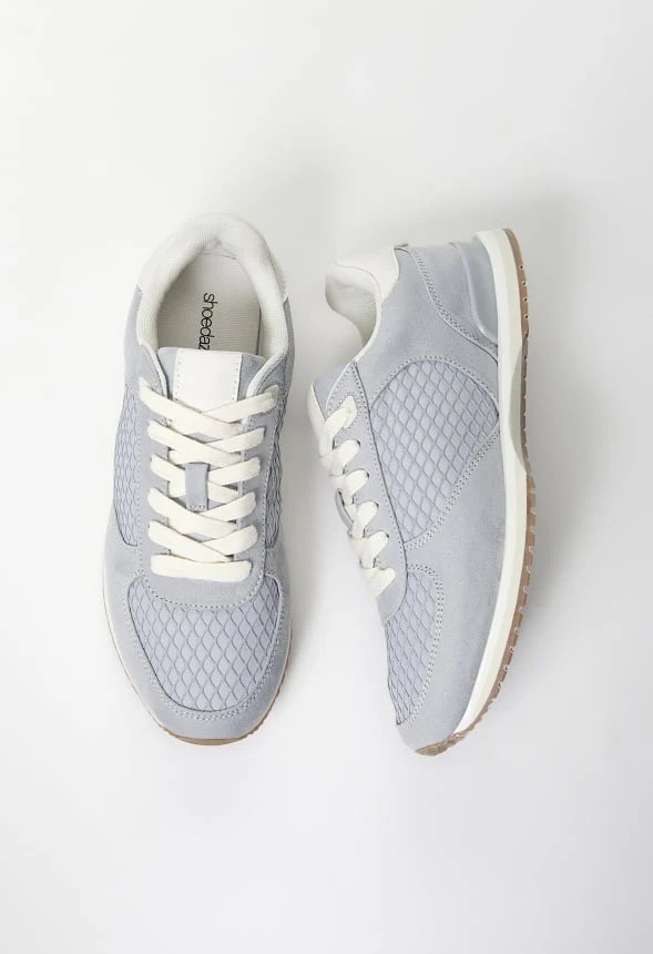 Piper Athletic Sneaker - Image 5