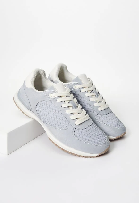 Piper Athletic Sneaker - Image 6