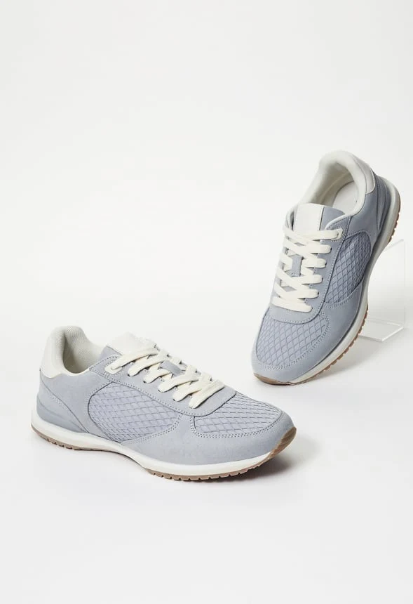 Piper Athletic Sneaker - Image 7
