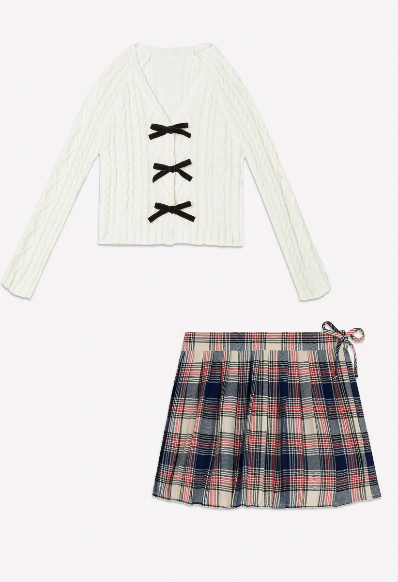 Plaid, Please! Pack - Image 2