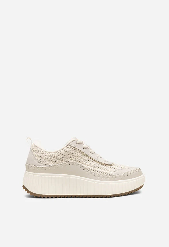 Platform Sneaker - Image 3