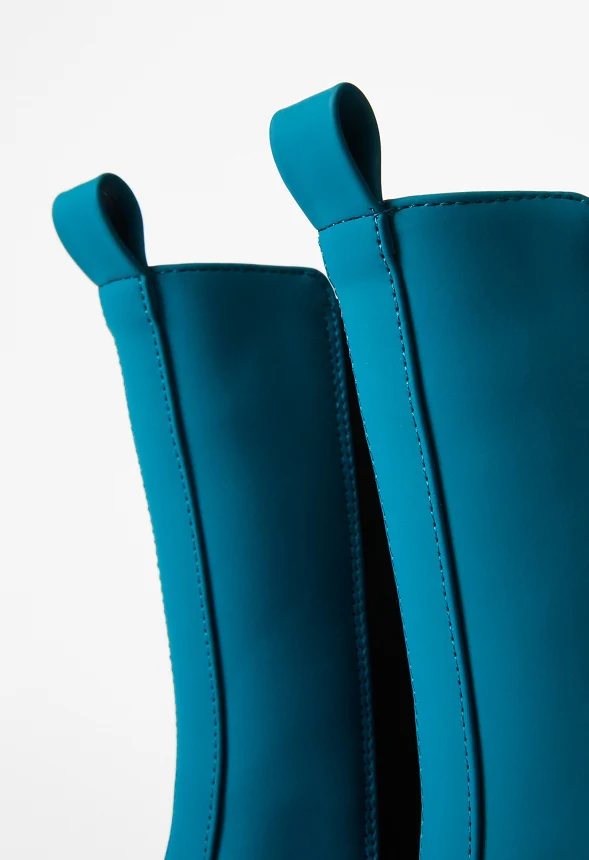 Polly Rain Boot - Image 7