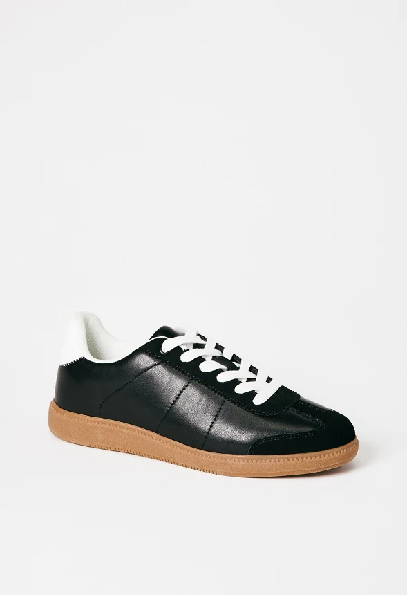 Portia Sneaker - Image 3
