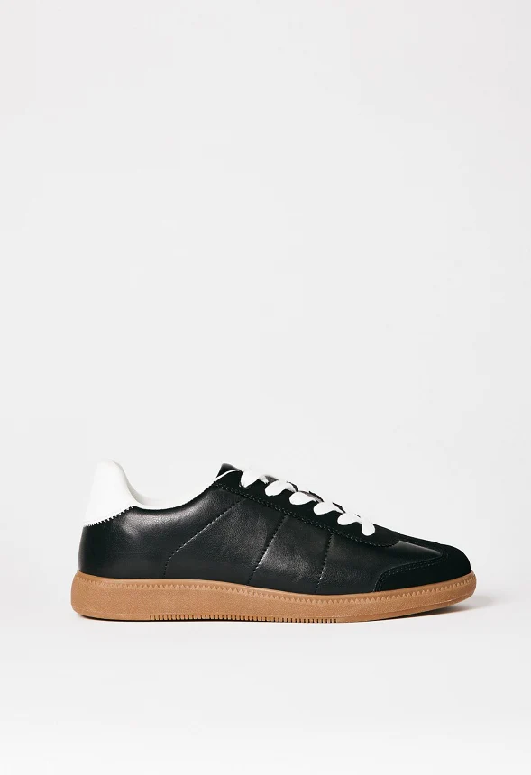 Portia Sneaker - Image 4