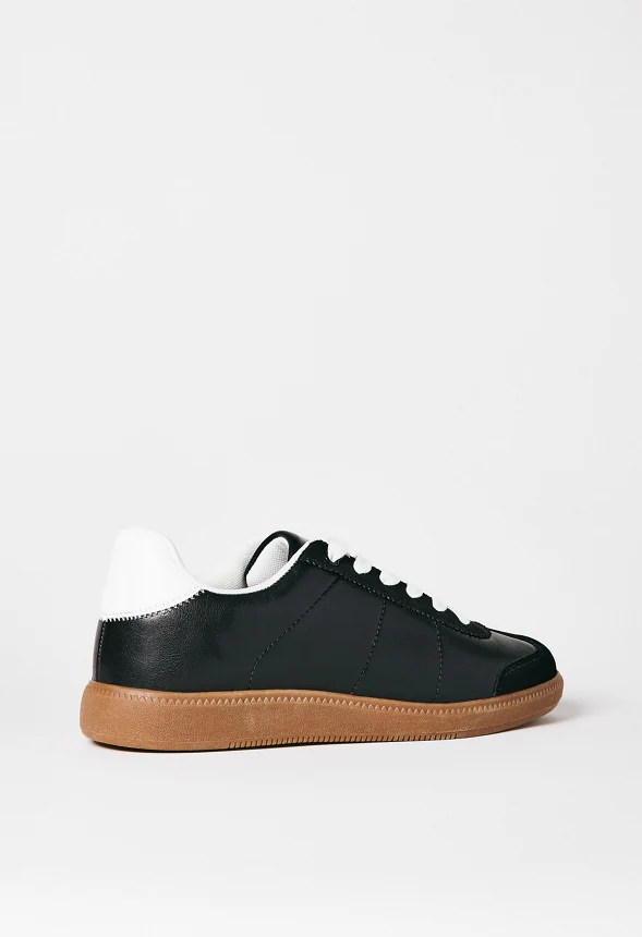 Portia Sneaker - Image 5
