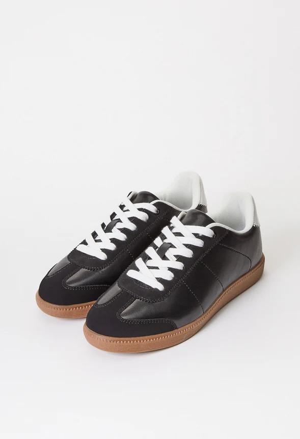 Portia Sneaker - Image 6
