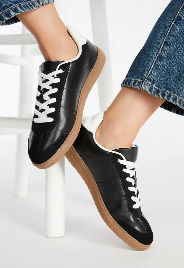Portia Sneaker - Image 8