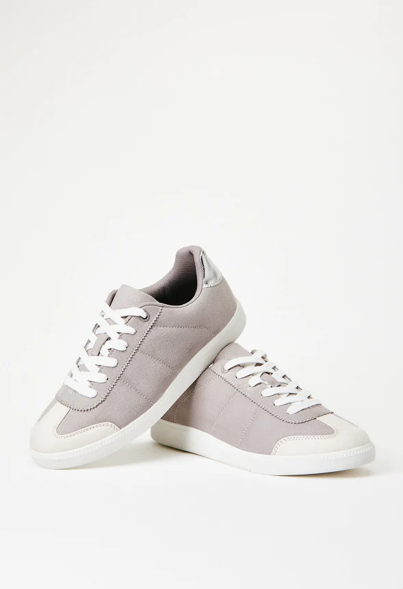 Portia Sneaker - Image 2