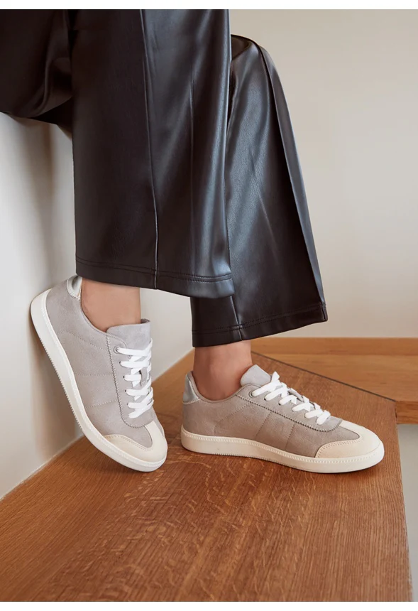 Portia Sneaker - Image 3