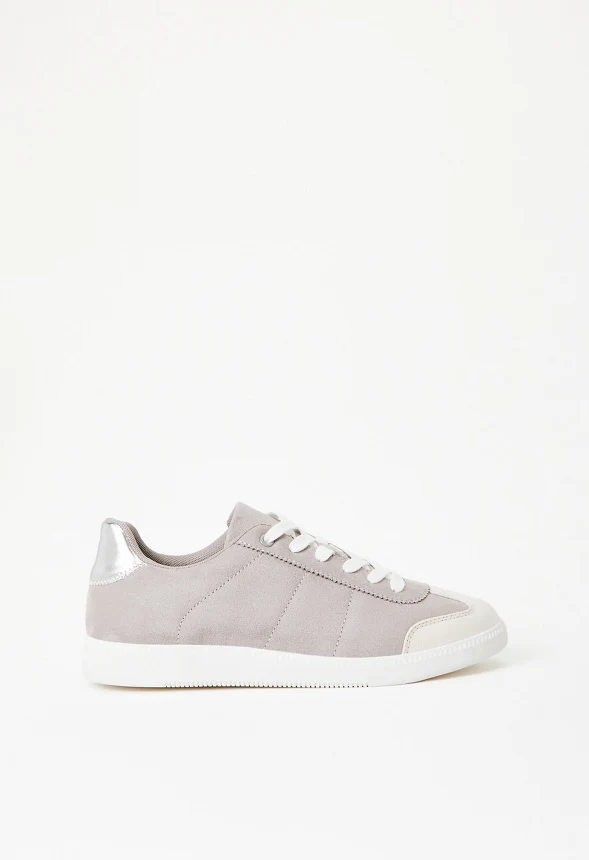 Portia Sneaker - Image 4