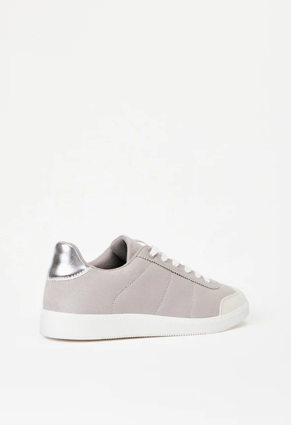 Portia Sneaker - Image 5