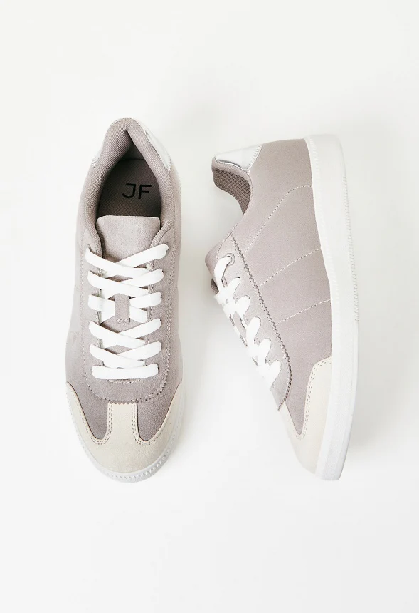 Portia Sneaker - Image 6