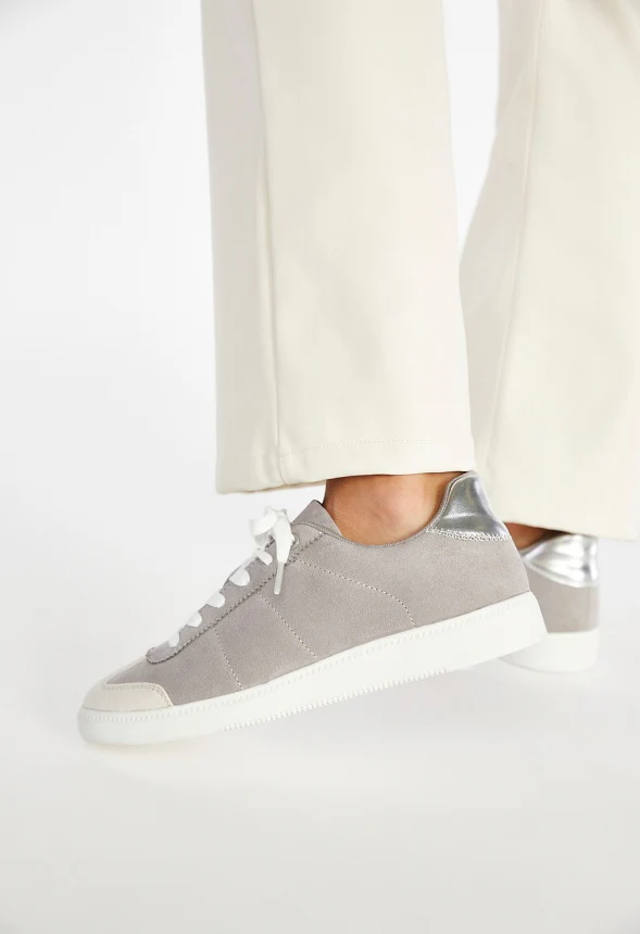 Portia Sneaker - Image 7