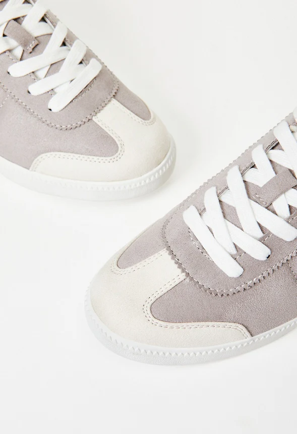 Portia Sneaker - Image 8