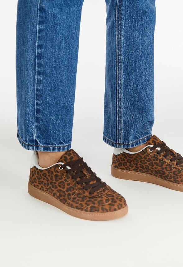 Portia Sneaker - Image 2