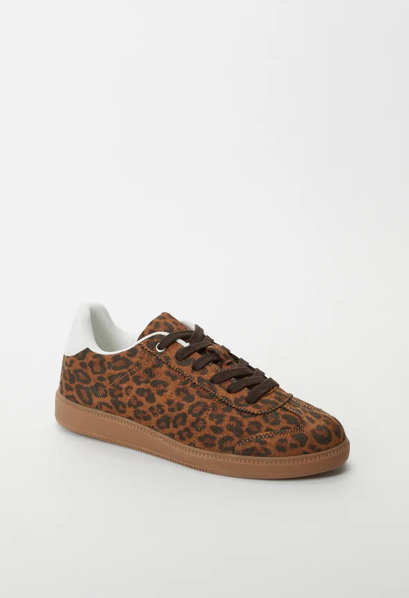 Portia Sneaker - Image 3