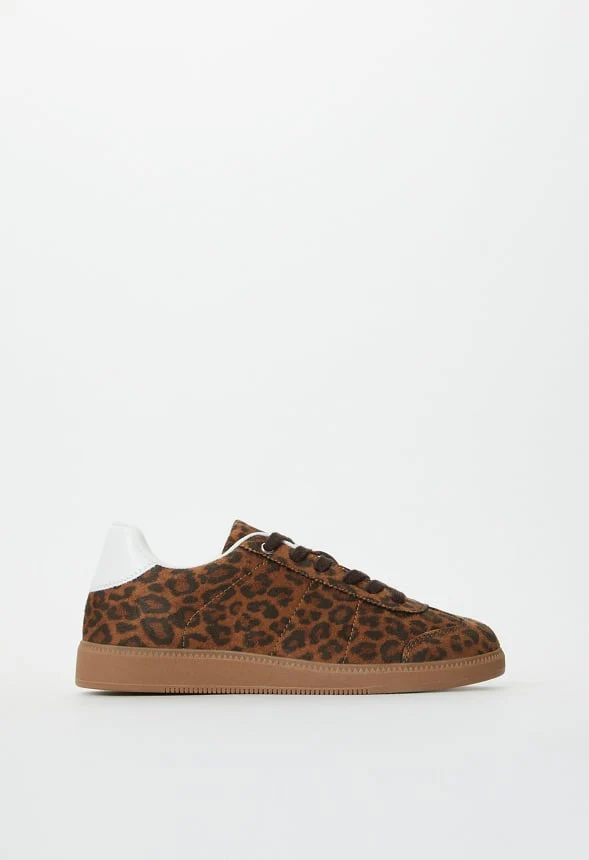 Portia Sneaker - Image 4