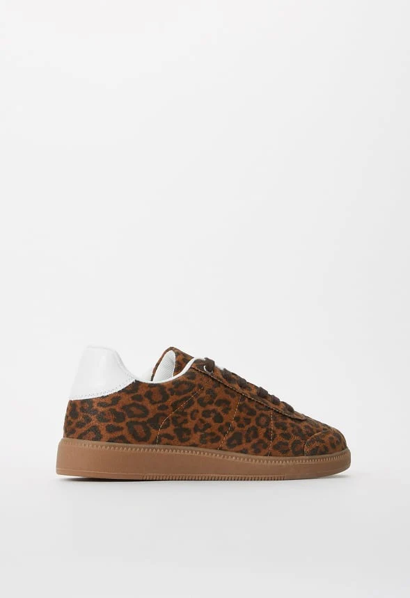 Portia Sneaker - Image 5