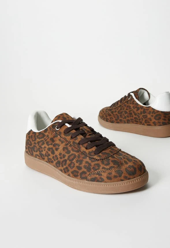 Portia Sneaker - Image 6