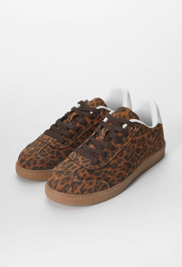 Portia Sneaker - Image 7